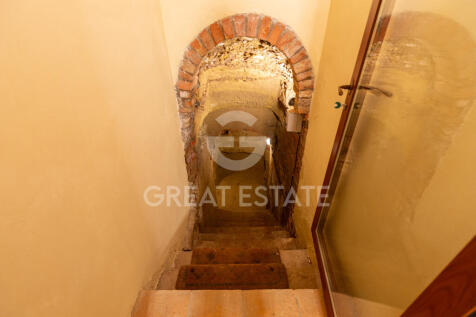 Interno