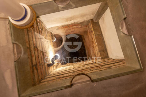 Interno