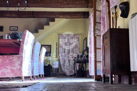 Interno