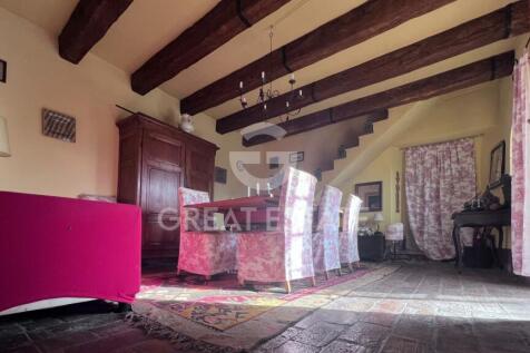 Interno