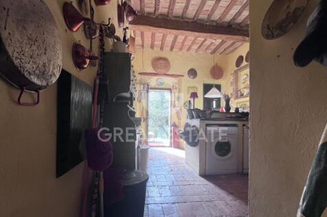 Interno