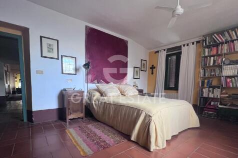 Interno