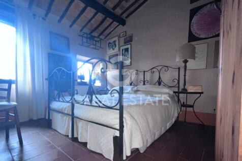 Interno