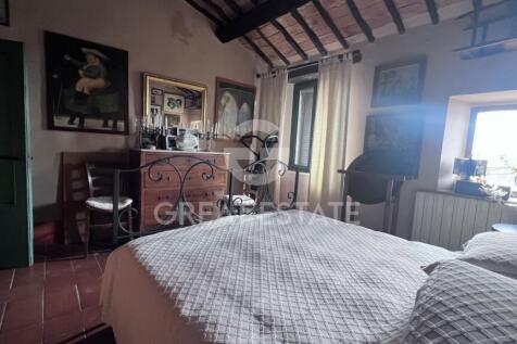 Interno
