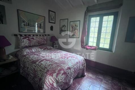 Interno