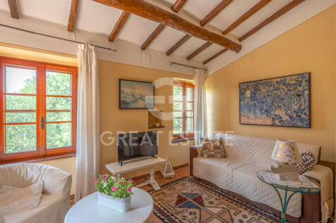 Interno