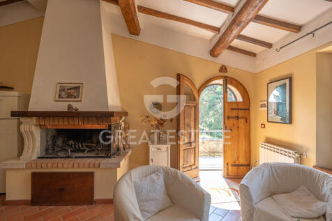 Interno