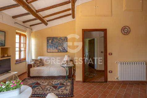 Interno