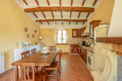 Interno