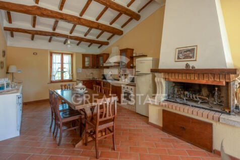 Interno