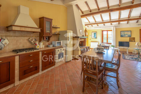 Interno