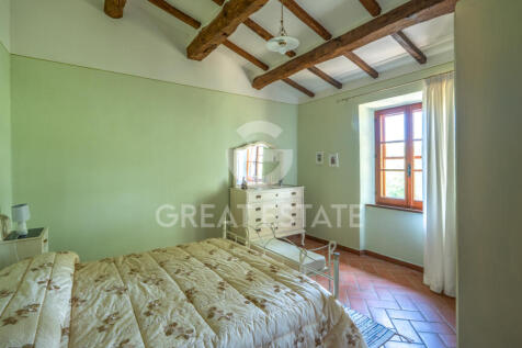 Interno