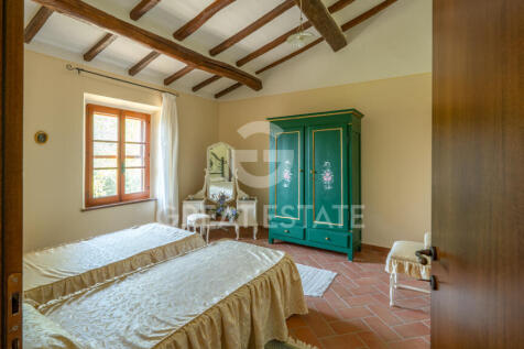 Interno