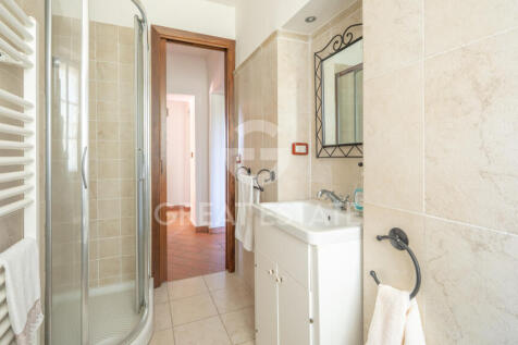 Interno