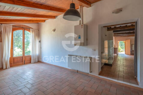 Interno