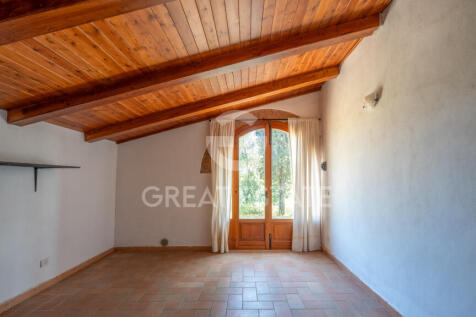Interno