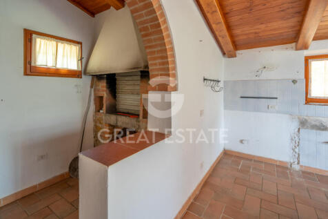 Interno