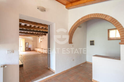 Interno