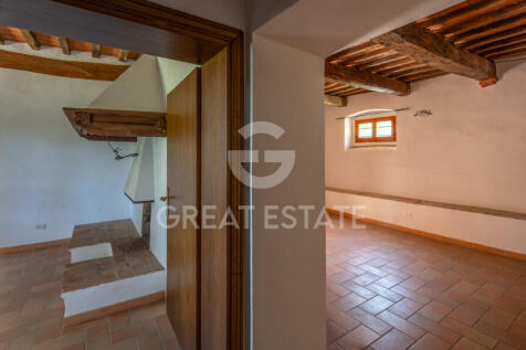 Interno