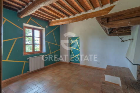 Interno