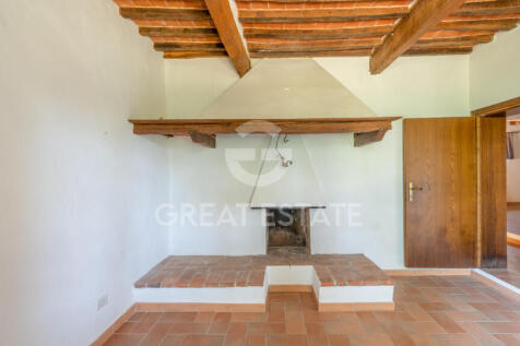 Interno