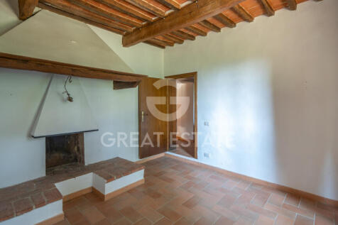 Interno