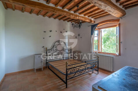 Interno