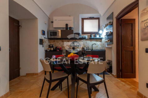 Interno