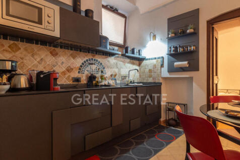 Interno