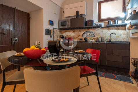 Interno