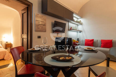 Interno
