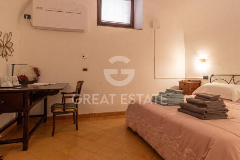 Interno