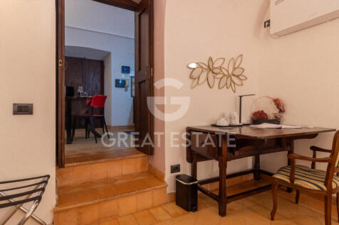Interno