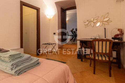Interno