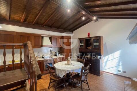 Interno