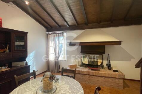 Interno