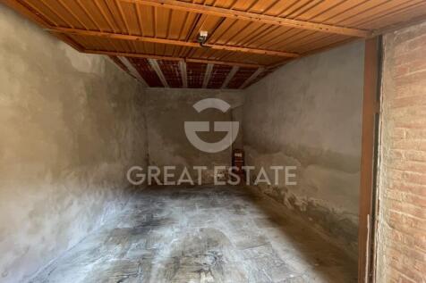 Interno