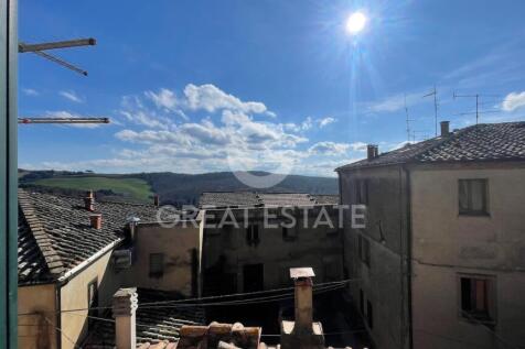 Panorama e Particolari