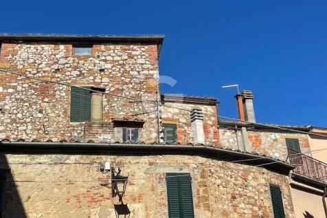 Panorama e Particolari