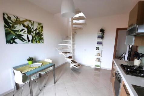 Interno