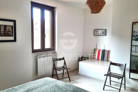 Interno