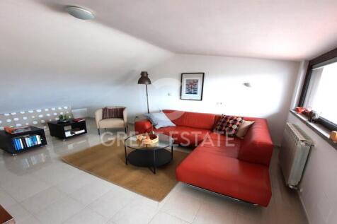 Interno