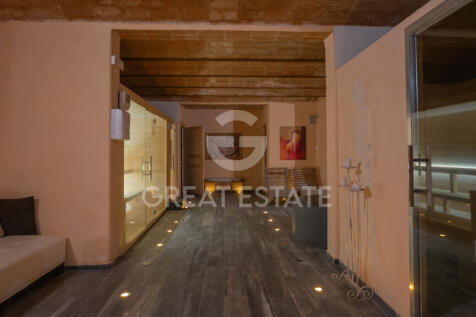 Interno
