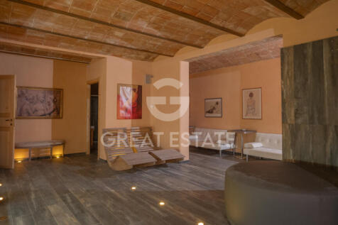 Interno