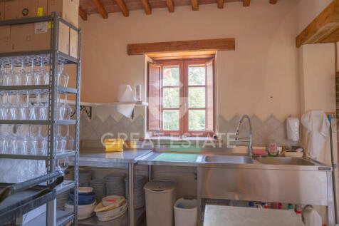 Interno