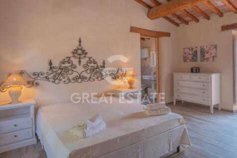 Interno