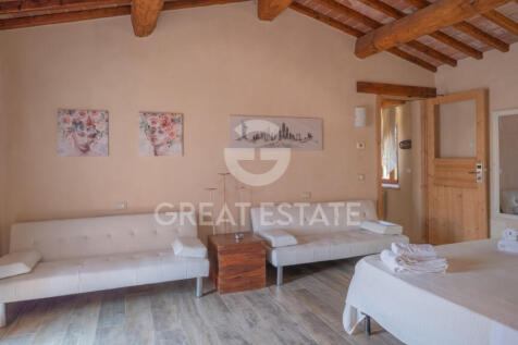 Interno