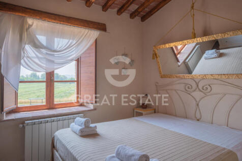 Interno