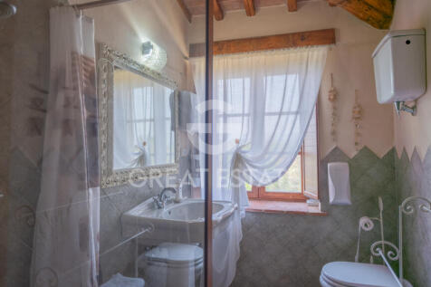 Interno
