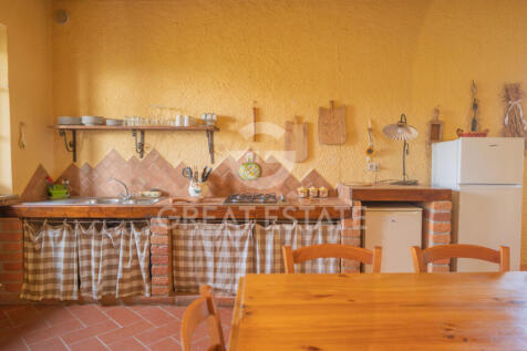 Interno